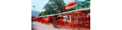 சாசாரம் - பீஹார்